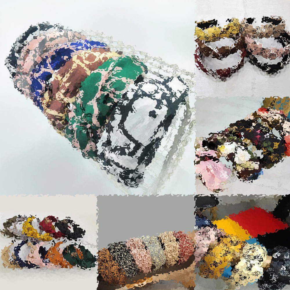 Lots Fashion Designer Letters Printed Headband Wide Edge Bowknot Flowers Pattern Red Green Stripe Headwraps Luxury Turban Hairhoop Hair Acce, Black;brown
Lots Fashion Designer Letters Printed Headband Wide Edge Bowknot Flowers Pattern Red Green Stripe Headwraps Luxury Turban Hairhoop Hair Acce, Black;brown