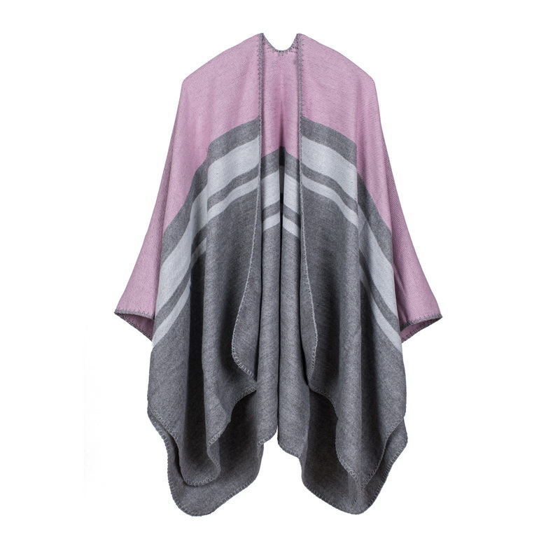 2021 New Fashion Pashmina American and European Style Scarves & Wraps Quality Imitation Cashmere Stripes Rhombus Shawls 130*150cm
2021 New Fashion Pashmina American and European Style Scarves & Wraps Quality Imitation Cashmere Stripes Rhombus Shawls 130*150cm