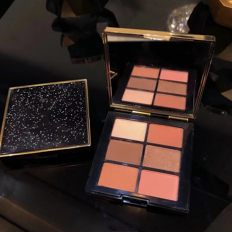Makeup Set Lipstick Eye shadow beauty collection Products For Surprise Gift Face Powder lipgloss 3pcs kit Cosmetic
Makeup Set Lipstick Eye shadow beauty collection Products For Surprise Gift Face Powder lipgloss 3pcs kit Cosmetic