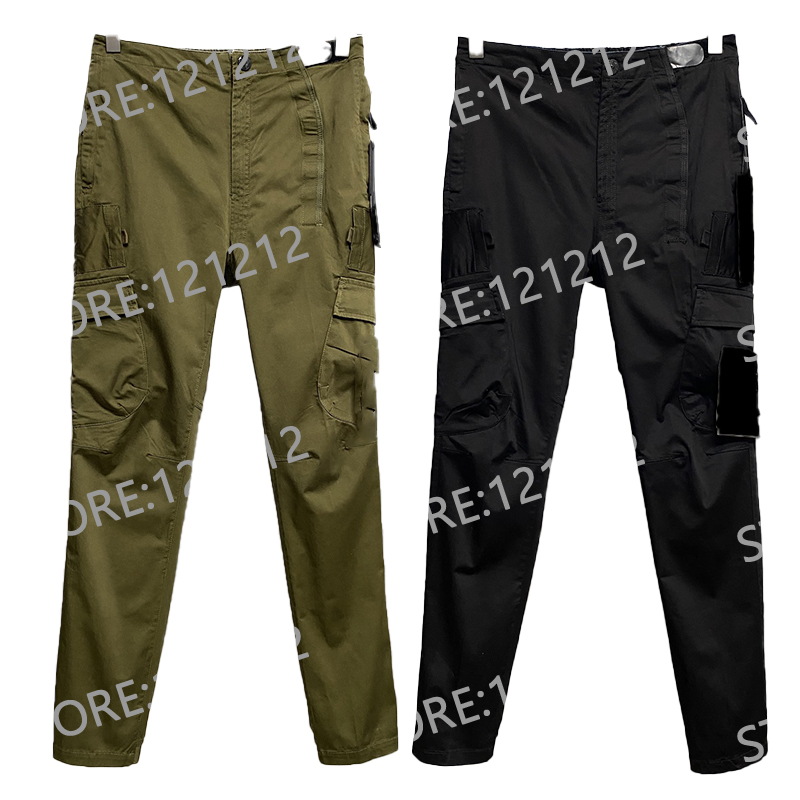 Men's pants men work clothes Tech Four seasons pants fashion Motorcycle Pants epaulets multiple pockets simple fleece fit m-2xl, Black
Men's pants men work clothes Tech Four seasons pants fashion Motorcycle Pants epaulets multiple pockets simple fleece fit m-2xl, Black