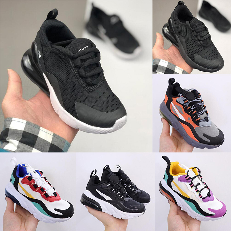 2022 Kids shoes Children Outdoor Wolf Grey Toddler Sports Sneakers for Boy Girl Trainers Toddlers Chaussures Pour Enfant
2022 Kids shoes Children Outdoor Wolf Grey Toddler Sports Sneakers for Boy Girl Trainers Toddlers Chaussures Pour Enfant