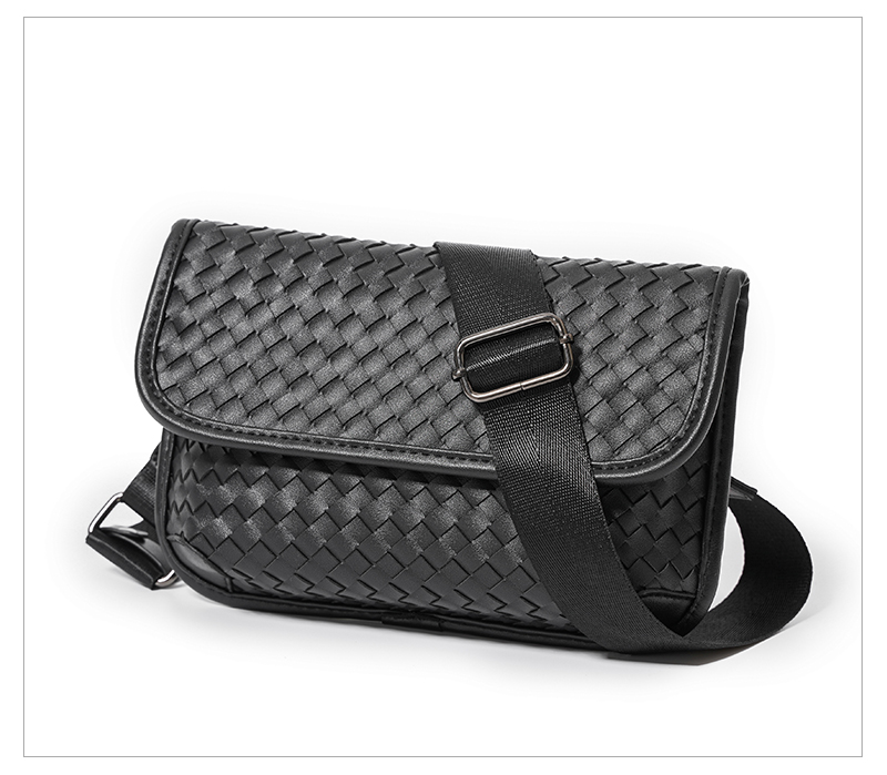 shoulder bags messenger bag luxury designer mens crossbody bag Crochet solid color weave pattern Lozenge Knitting simple dicky0750 HBP, Additional shipping (not sold )
shoulder bags messenger bag luxury designer mens crossbody bag Crochet solid color weave pattern Lozenge Knitting simple dicky0750 HBP, Additional shipping (not sold )