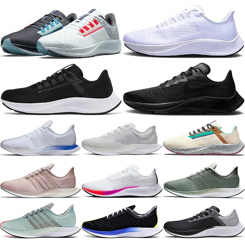 Zoom Pegasus 37 38 mens women running shoes White Black Flash Crimson Kelly Anna London Greedy Blue Ribbon Aurora Green platform be true trainers outdoor sneakers, Black white
Zoom Pegasus 37 38 mens women running shoes White Black Flash Crimson Kelly Anna London Greedy Blue Ribbon Aurora Green platform be true trainers outdoor sneakers, Black white