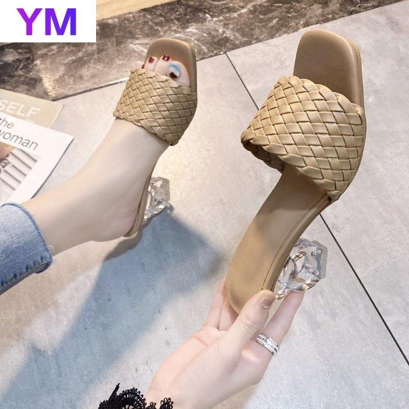 Plus Size 35-40 Women Sandals Summer Shoes Party High Heel Stiletto Open Toe Casual Heels Gladiator, Black
Plus Size 35-40 Women Sandals Summer Shoes Party High Heel Stiletto Open Toe Casual Heels Gladiator, Black
