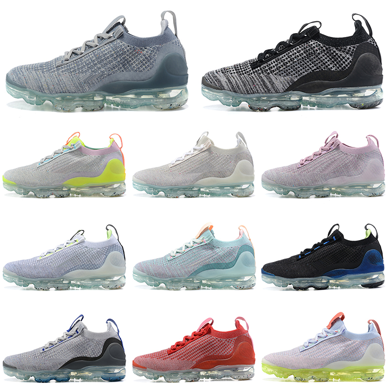 2021 Running Shoes Men Women White Black Warriors Light Pastel Hues Hyper Royal Salmon Grey Pink Neon 2021s Athletic Trainers Sneakers, #3
2021 Running Shoes Men Women White Black Warriors Light Pastel Hues Hyper Royal Salmon Grey Pink Neon 2021s Athletic Trainers Sneakers, #3