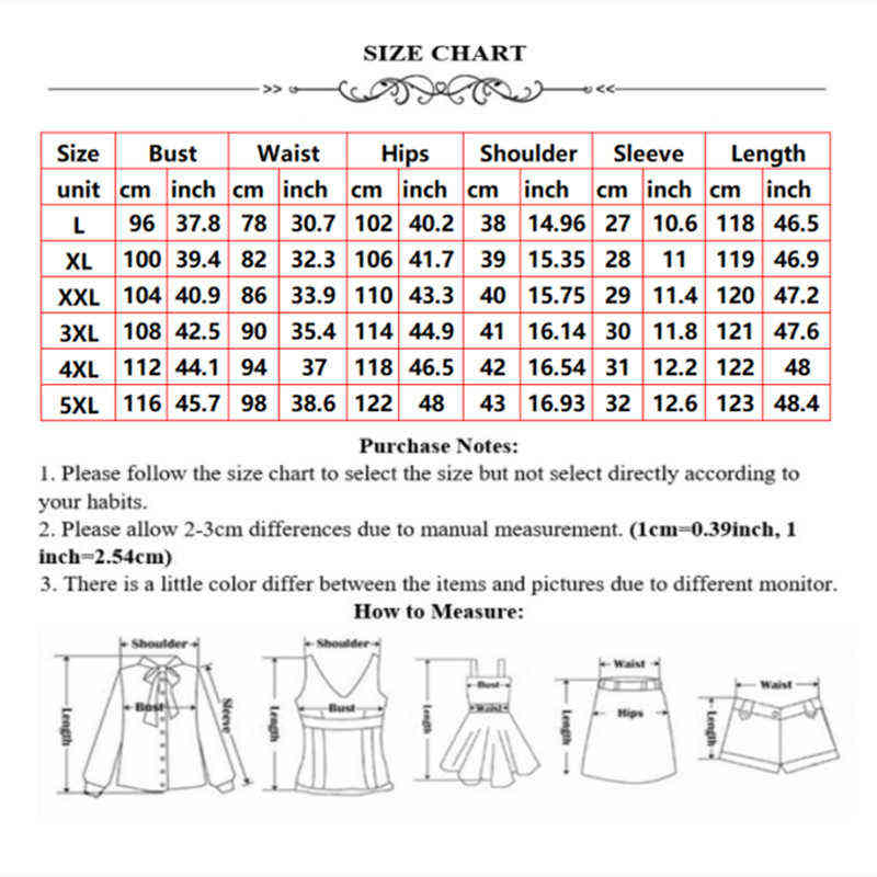 Plus Size Dress Women Summer Leopard Printed Short Sleeve Maxi Dresses Bodycon Ruffle Hem Elegant Outfits Wholesale Drop 211106