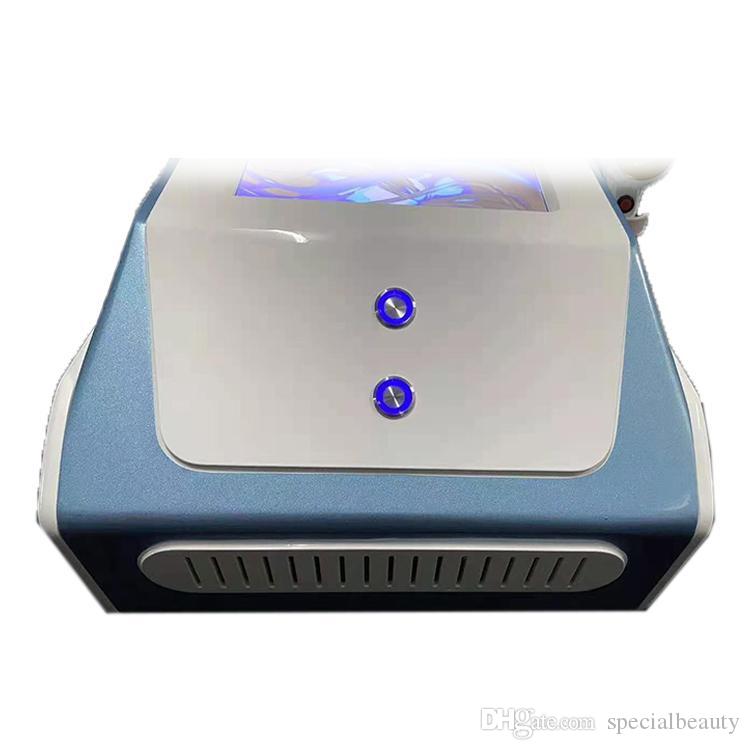 808nm Diode laser Painless Lazer Hair Removal Machine Fast Cooling 80 Million shots Beauty Equipment