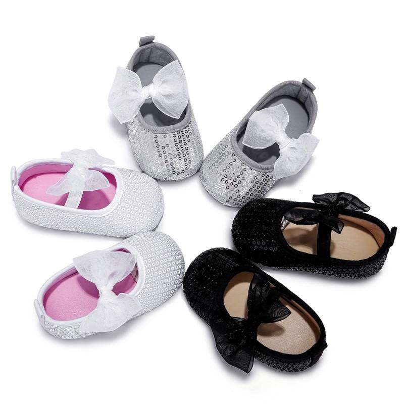 First Walkers Princess Mary Jane Knitted Heart Baby Girls Shoes Crib Kids Toddler Footwear Soft Sole No-slip Walker Prewalkers
First Walkers Princess Mary Jane Knitted Heart Baby Girls Shoes Crib Kids Toddler Footwear Soft Sole No-slip Walker Prewalkers
