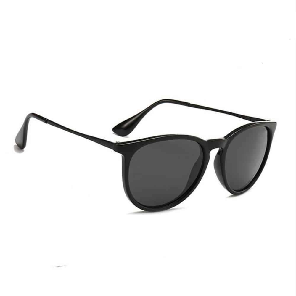 sunglasses Fashionable sun frames 54MM Glass Sunglasses Female Sun Glasses Designer Mirror Black Travel Men Women Vintage Retro Oculos Lunette
sunglasses Fashionable sun frames 54MM Glass Sunglasses Female Sun Glasses Designer Mirror Black Travel Men Women Vintage Retro Oculos Lunette