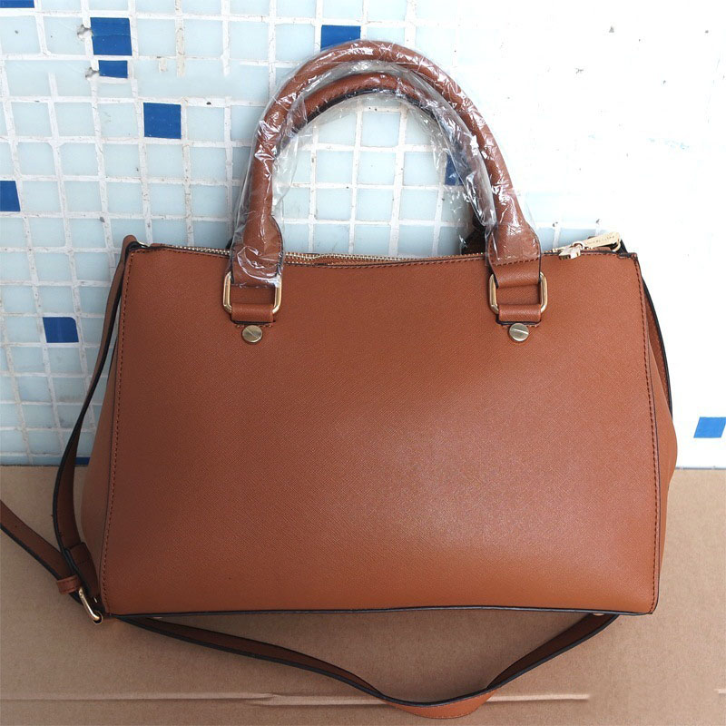 Designers Bags Womens handbags european and american style handbag fashion women high capacity bags lady pu leather purse shoulder tote bag female 33*13*23cm, White
Designers Bags Womens handbags european and american style handbag fashion women high capacity bags lady pu leather purse shoulder tote bag female 33*13*23cm, White