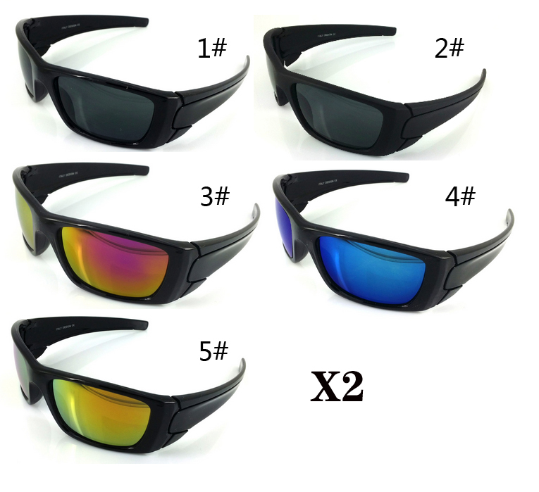 SUMMER MEN sports DRIVING sunglasses man fashion sport Fishing trip glasses women beach Outdoor cycling glasse 15colors eyewear NO LOGO
SUMMER MEN sports DRIVING sunglasses man fashion sport Fishing trip glasses women beach Outdoor cycling glasse 15colors eyewear NO LOGO