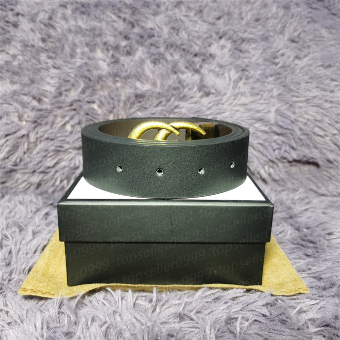 High-quality luxury leisure Womens Designers Belts G letter buckle fashion belt for women cinturones de diseño mujeres width 3.4cm with box, Width 3.4cm with gift box
High-quality luxury leisure Womens Designers Belts G letter buckle fashion belt for women cinturones de diseño mujeres width 3.4cm with box, Width 3.4cm with gift box