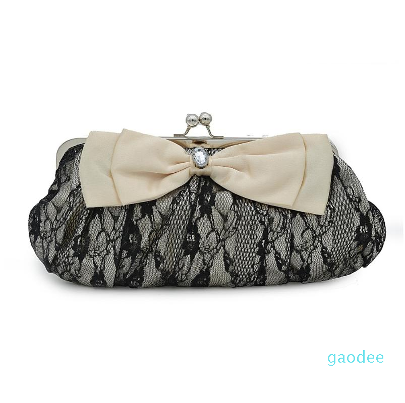 Designer-Evening Bags XIYUAN Women Blue/black/grey Clutch Bag Flower Ladies Day Clutches Purse Female Wedding Crossbody Bag, Color same as pictur
Designer-Evening Bags XIYUAN Women Blue/black/grey Clutch Bag Flower Ladies Day Clutches Purse Female Wedding Crossbody Bag, Color same as pictur