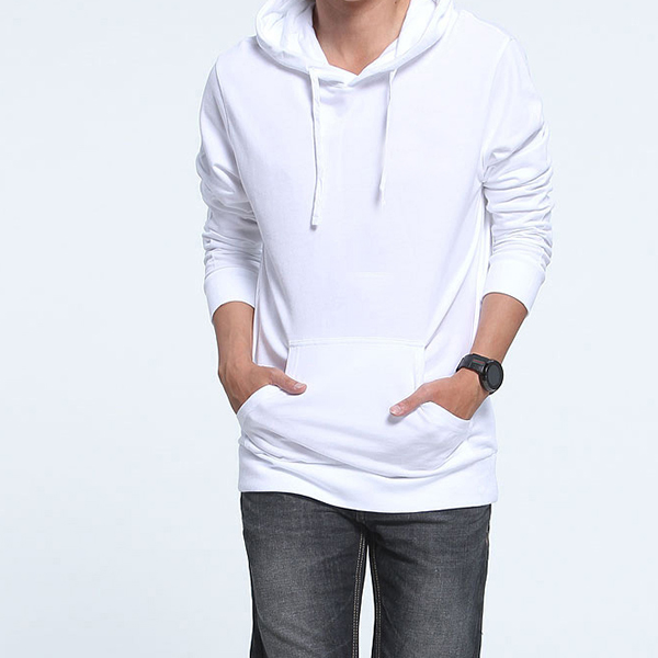 5XL Loose Men Hoodies Casual Hoody Autumn Winter Slim Fit Male Sweatshirt Men's Breathable Hoodie Man Women Top Quality Golf Clothes, Black
5XL Loose Men Hoodies Casual Hoody Autumn Winter Slim Fit Male Sweatshirt Men's Breathable Hoodie Man Women Top Quality Golf Clothes, Black