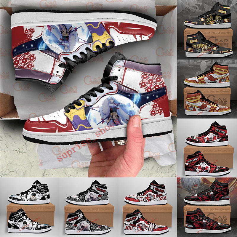 Distinctive DIY Basketball Shoes 1 1s Trend Customized Customize Sports Sneakers For Mens Womens Youth Street Hip Hop Outdoor Trainers Made By You, Made by you customized
Distinctive DIY Basketball Shoes 1 1s Trend Customized Customize Sports Sneakers For Mens Womens Youth Street Hip Hop Outdoor Trainers Made By You, Made by you customized