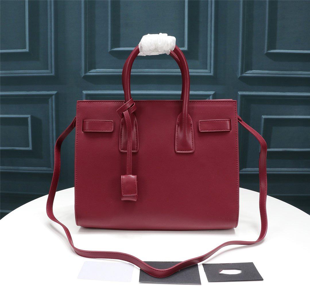 Women Handbag Major Designer Straddle Bag Classic Sac DE JOUR NANO Luxury Handbag, Black
Women Handbag Major Designer Straddle Bag Classic Sac DE JOUR NANO Luxury Handbag, Black