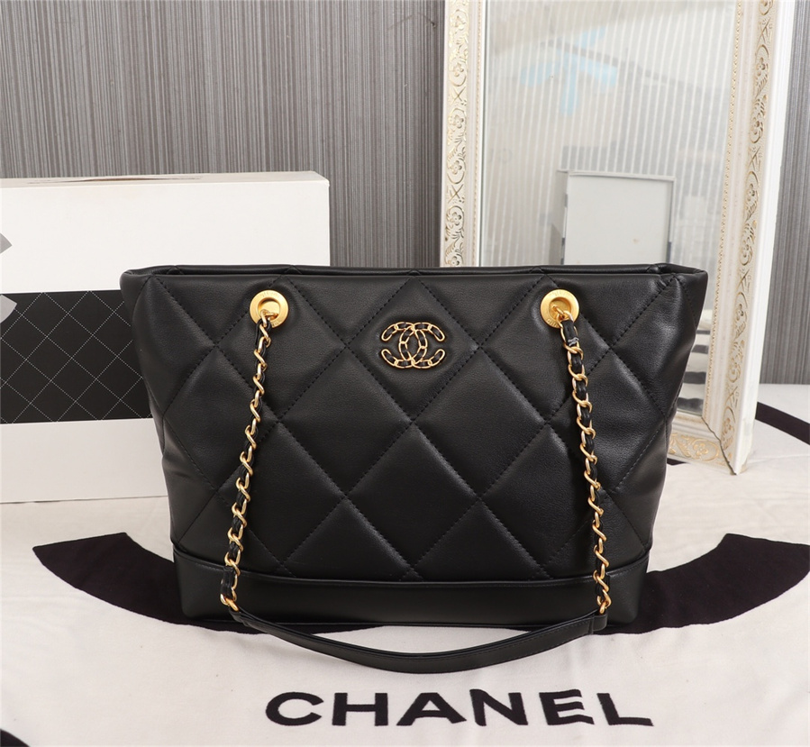 Gg Lv Y.S.L Chanel … - image