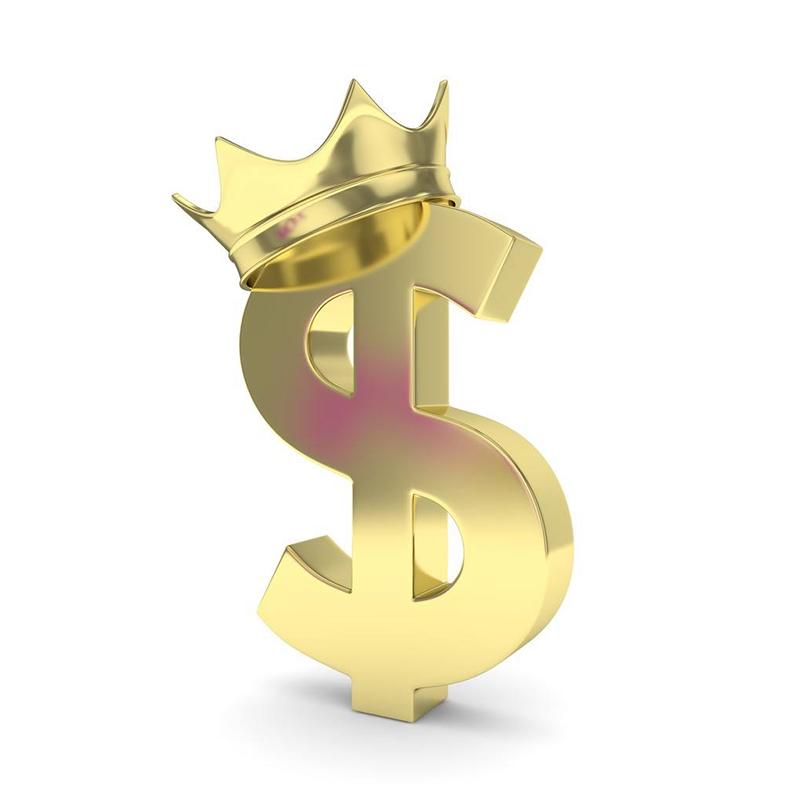 This Special Link For Fast Payment fast shipping swiss movement with box