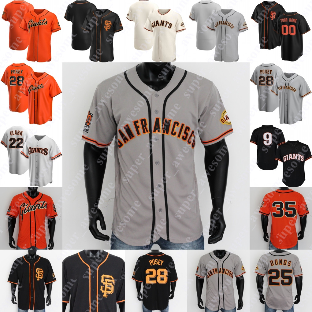 Anthony DeSclafani Jersey Tyler Rogers Wilmer Flores Jarlin Garcia Kevin Gausman Wandy Peralta Reyes Moronta Chadwick Tromp Jaylin Davis Jason Vosler Sam Selman, Black mesh pullover
Anthony DeSclafani Jersey Tyler Rogers Wilmer Flores Jarlin Garcia Kevin Gausman Wandy Peralta Reyes Moronta Chadwick Tromp Jaylin Davis Jason Vosler Sam Selman, Black mesh pullover