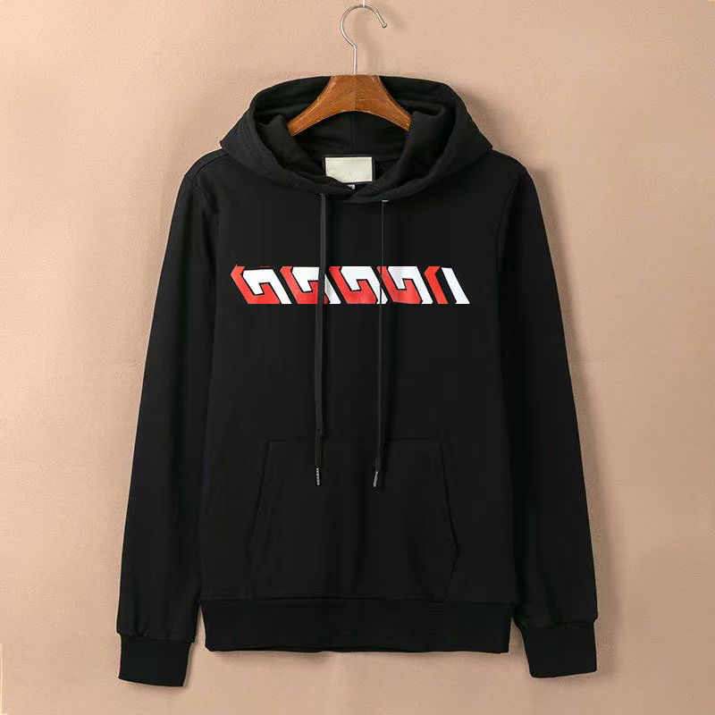 Men's sweatshirts hoodies designers sweater Men women senior classic leisure multicolor winter keep warm comfortable choice High quality tech Fleece letter Hoodie, Make up for price
Men's sweatshirts hoodies designers sweater Men women senior classic leisure multicolor winter keep warm comfortable choice High quality tech Fleece letter Hoodie, Make up for price