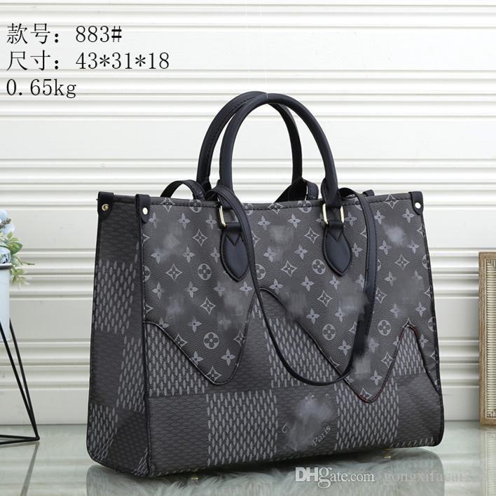 2021 New LV LOUIS 1 VITTON Luxurys Handbags VITTON Purses Bag Fashion Women Shoulder Bags Three Piece Combination Bags 8
2021 New LV LOUIS 1 VITTON Luxurys Handbags VITTON Purses Bag Fashion Women Shoulder Bags Three Piece Combination Bags 8