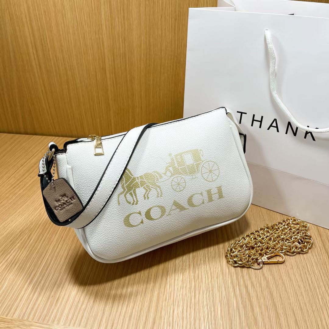 65 high quality coach women leather handbag Envelope Chain flap bag tote shoulder shopping crossbody messenger Dinner Postman bags 20 style, Black;brown
65 high quality coach women leather handbag Envelope Chain flap bag tote shoulder shopping crossbody messenger Dinner Postman bags 20 style, Black;brown