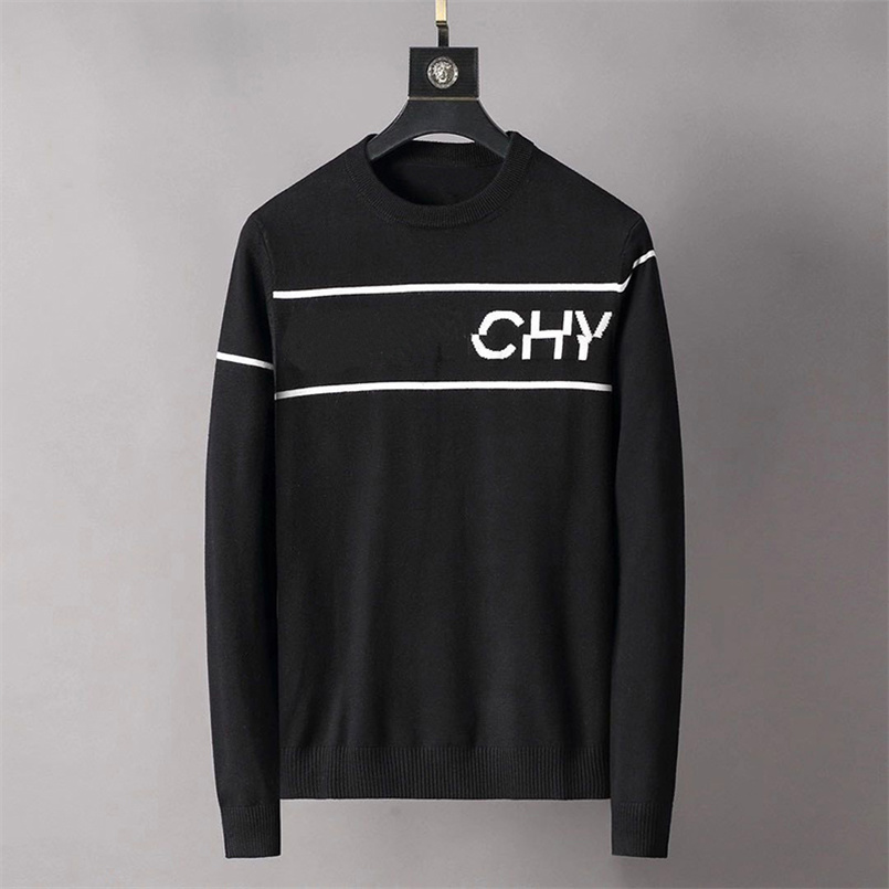 Mens Sweaters Top quality fashion brand letter hip hop streetwear classic stitching letters Marka 7-color fleece pullover -3XL, White;black
Mens Sweaters Top quality fashion brand letter hip hop streetwear classic stitching letters Marka 7-color fleece pullover -3XL, White;black