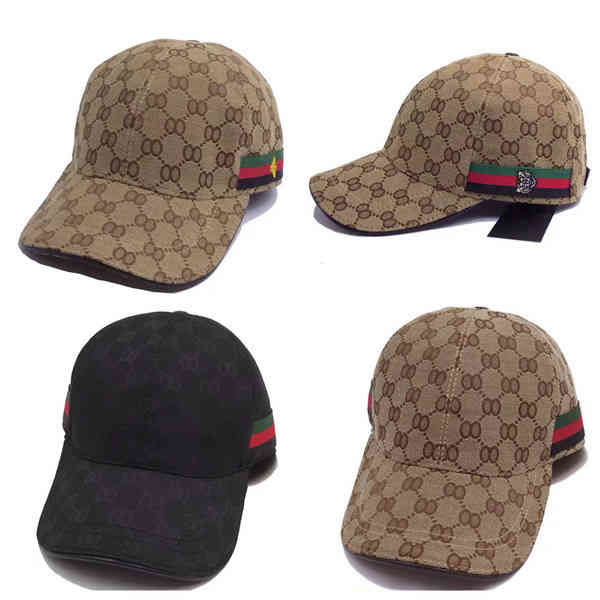 Classic Digner Ball Caps Top quality snake tiger bee cat canvas featuring men baseball cap with box dust bag fashion women, 24
Classic Digner Ball Caps Top quality snake tiger bee cat canvas featuring men baseball cap with box dust bag fashion women, 24
