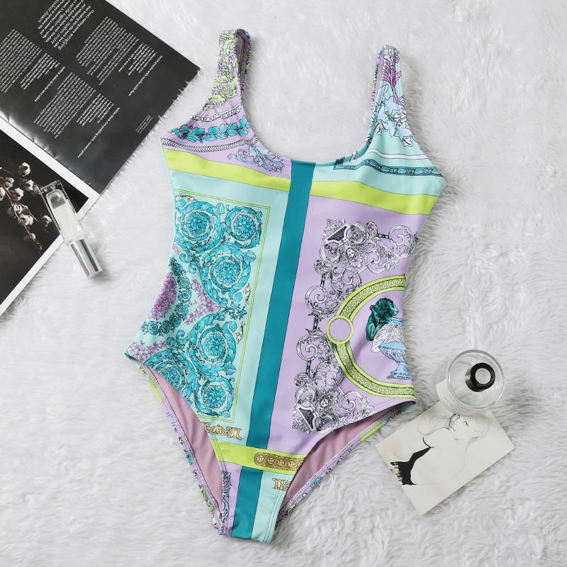 Goddess Designer Swimsuits Luxury Padded Women's Swimsuits Outdoor Beach Tourism Vacation Bandage Push Up One-piece Swimwear, White;black
Goddess Designer Swimsuits Luxury Padded Women's Swimsuits Outdoor Beach Tourism Vacation Bandage Push Up One-piece Swimwear, White;black