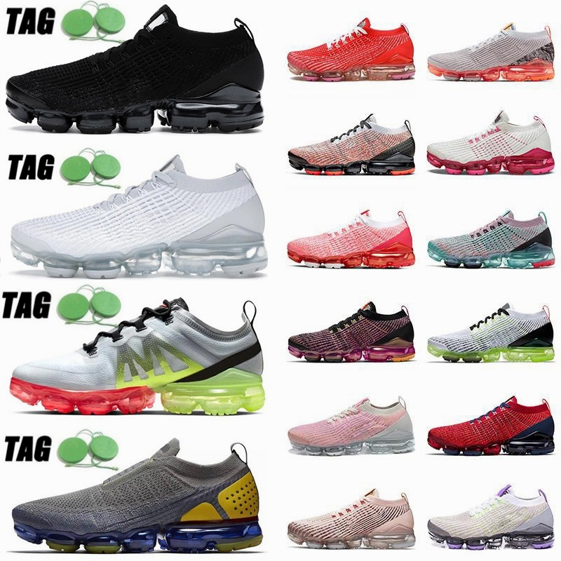 2022 2.0 Knit Fashion Running Shoes For Men Women Sneakers Mens Trainers 3.0 Fly Designers Shoe Triple Black White University Blue Racer Runner Trainer, 50
2022 2.0 Knit Fashion Running Shoes For Men Women Sneakers Mens Trainers 3.0 Fly Designers Shoe Triple Black White University Blue Racer Runner Trainer, 50