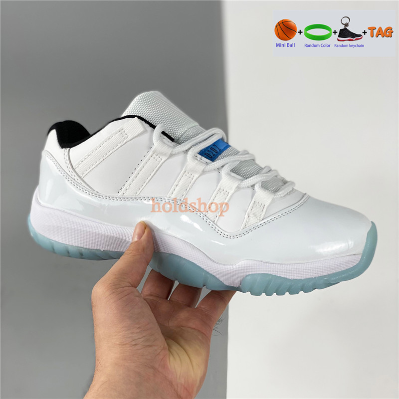 2021 11 11s mens Basketball Shoes 25th Anniversary low legend white bred concord pantone cap and gown Heiress Black Women Sneake, 36 36-39 low bleached coral
2021 11 11s mens Basketball Shoes 25th Anniversary low legend white bred concord pantone cap and gown Heiress Black Women Sneake, 36 36-39 low bleached coral