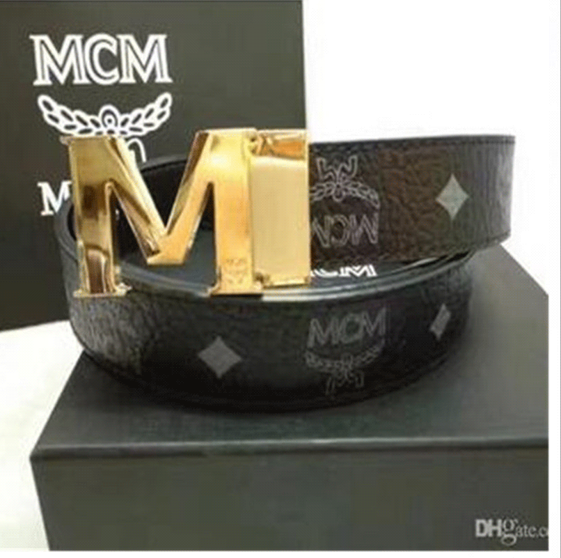 Brand Genuine Belt Man Men gg's Belts Cow women Designer waistband Fashion Automatic Buckle waistbands For Men Leather Design, Black;brown
Brand Genuine Belt Man Men gg's Belts Cow women Designer waistband Fashion Automatic Buckle waistbands For Men Leather Design, Black;brown