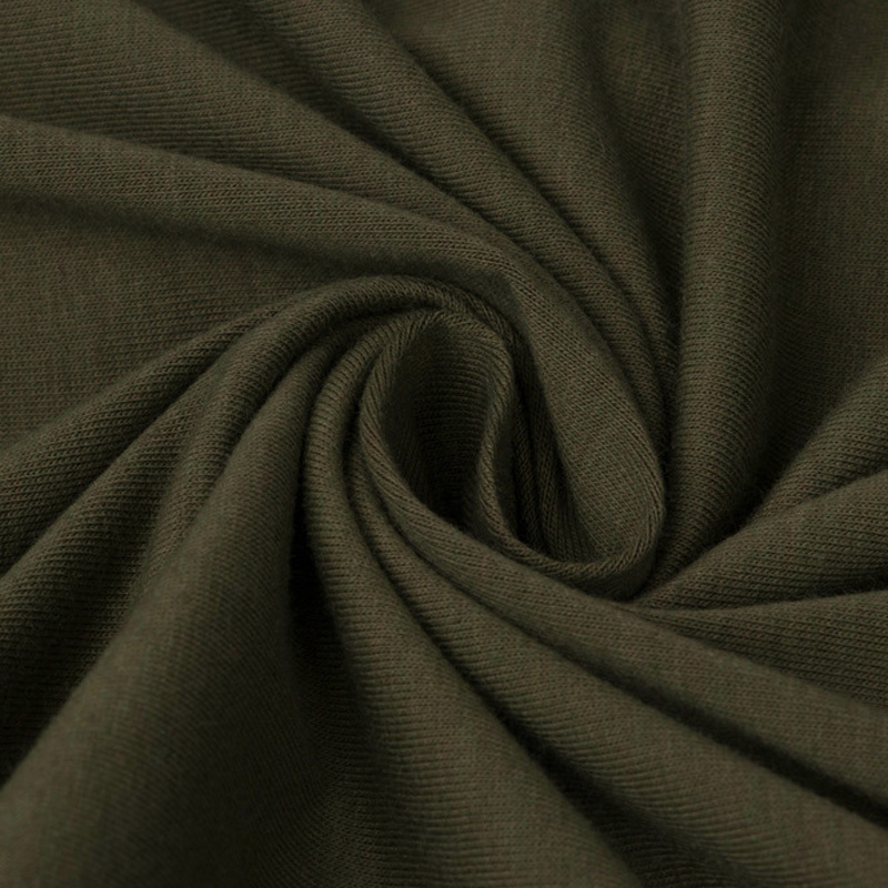 O-Neck Short Sleeved Asymmetrical Midi Dresses Women Summer Casual High Waist Female Solid Dress with Belt 210510