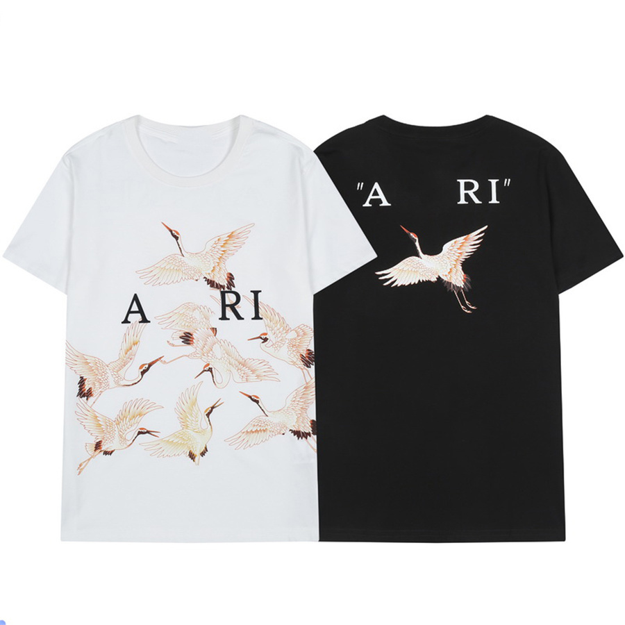 Sumummer Men T-Shirts Cotton Shirts Solid Color Short Sleeve Tops Slim Breathable Men's streetwear Male Teeswhite blackWhitefashionesiz, White;black
Sumummer Men T-Shirts Cotton Shirts Solid Color Short Sleeve Tops Slim Breathable Men's streetwear Male Teeswhite blackWhitefashionesiz, White;black