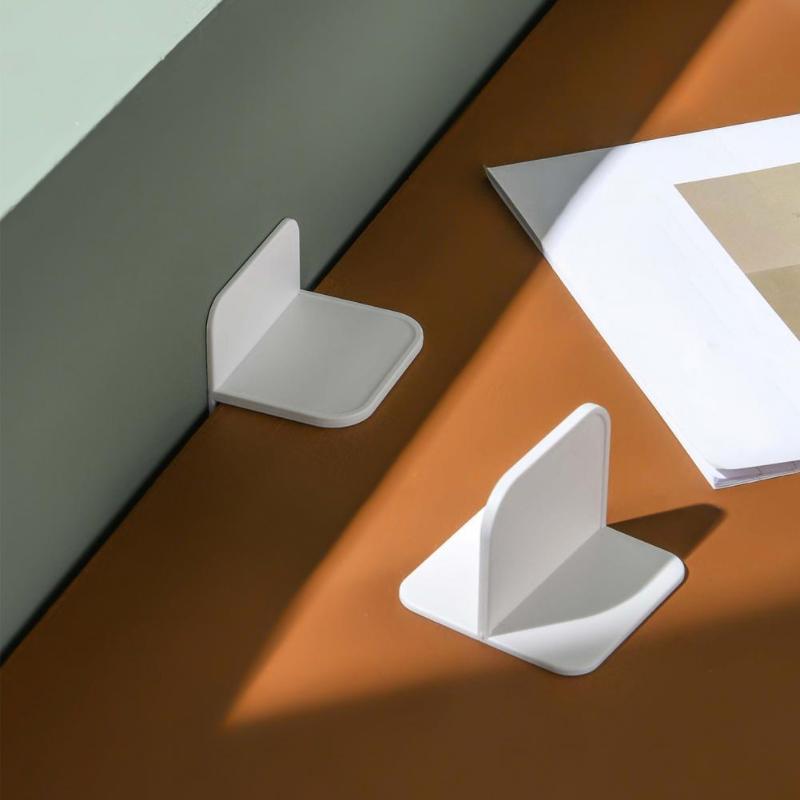 Bedding Sets Anti Dumping Plastic Easy Installation Cabinet Wall Strap For Living Room
Bedding Sets Anti Dumping Plastic Easy Installation Cabinet Wall Strap For Living Room