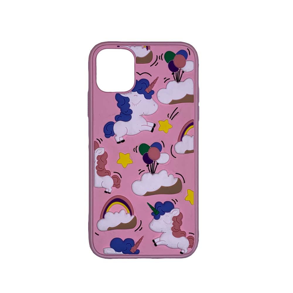 2021 High Quality Slim Colorways Pattern Cell Phone Cases tpu pc Luxury for iphone13 12 11 pro Max 7 8 plus XS XR X 12mini
2021 High Quality Slim Colorways Pattern Cell Phone Cases tpu pc Luxury for iphone13 12 11 pro Max 7 8 plus XS XR X 12mini