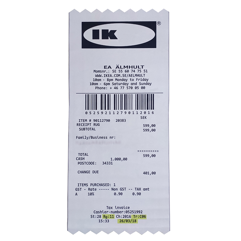 Tide brand carpet selling stuff IKolxhgVisrggHil GAGDbRlHoJhK Ljoint name MARKERAD Marclade receipt ticket carpet mirror carpets Receipt rug
Tide brand carpet selling stuff IKolxhgVisrggHil GAGDbRlHoJhK Ljoint name MARKERAD Marclade receipt ticket carpet mirror carpets Receipt rug