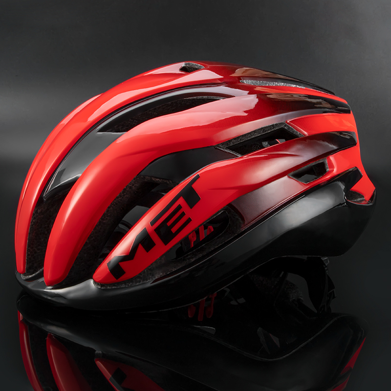 Barnd Bike Bicycle Helmet Mountain Road cycling Helmet Outdoor Sports for Men women Brand Safety helmet, Multi
Barnd Bike Bicycle Helmet Mountain Road cycling Helmet Outdoor Sports for Men women Brand Safety helmet, Multi