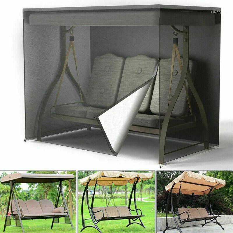 Chair Covers Outdoor Rocking Cover Protection Waterproof Garden Courtyard Swing 220*125*170cm
Chair Covers Outdoor Rocking Cover Protection Waterproof Garden Courtyard Swing 220*125*170cm