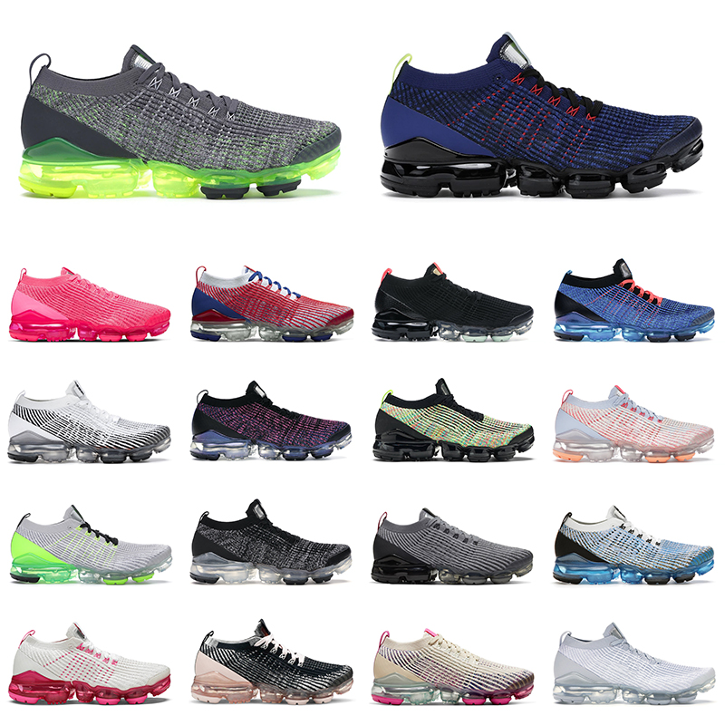 3.0 plus mens Running Shoes women trainers Astronomy Baltic Blue Black Aurora Zebra Oreo Pink Rose South Beach Future men Outdoor Sports, Pistachio frost
3.0 plus mens Running Shoes women trainers Astronomy Baltic Blue Black Aurora Zebra Oreo Pink Rose South Beach Future men Outdoor Sports, Pistachio frost