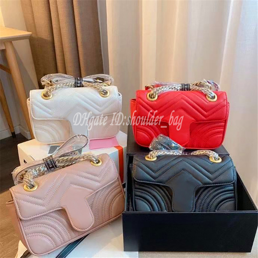 Lady Fashion Handbags Luxury Designer Handbag Wave Pattern Chain Single Shoulder Bag Retro Metal Accessories Practical Perfect Cross Body Bags, Style z
Lady Fashion Handbags Luxury Designer Handbag Wave Pattern Chain Single Shoulder Bag Retro Metal Accessories Practical Perfect Cross Body Bags, Style z