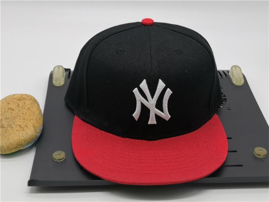 Ready Stock One Piece All Team usanewyorkcity Camo on field Fitted Hats Flat Visor Fan's Sized Chapeau Baseball Closed Caps For Men and Women
Ready Stock One Piece All Team usanewyorkcity Camo on field Fitted Hats Flat Visor Fan's Sized Chapeau Baseball Closed Caps For Men and Women