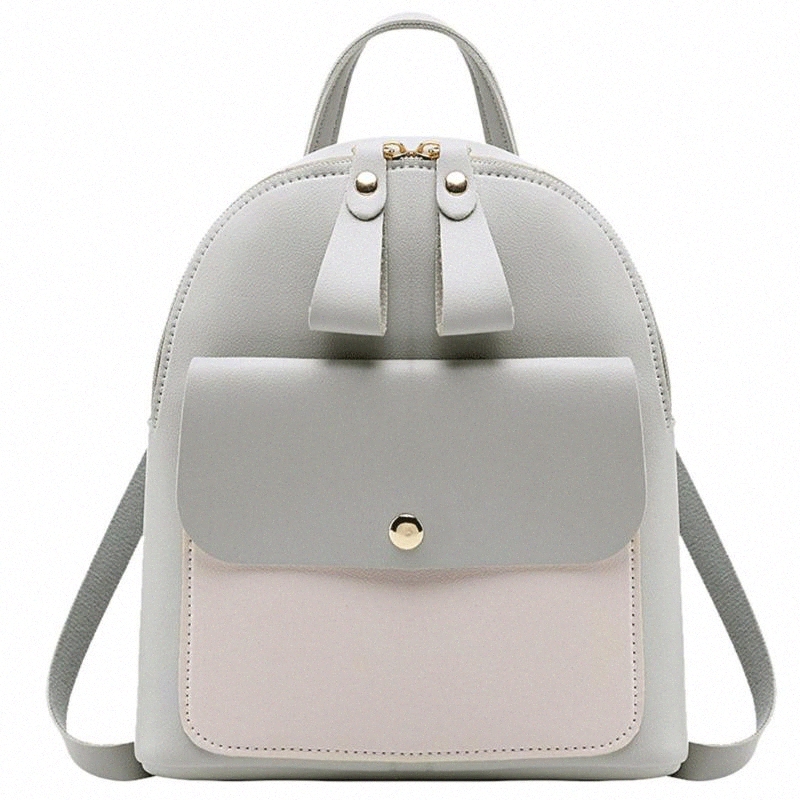 double zipper large capacity casual pu leather women backpack easy matching shoulder bag soft simple wear resistant lightweight f2pd#
double zipper large capacity casual pu leather women backpack easy matching shoulder bag soft simple wear resistant lightweight f2pd#