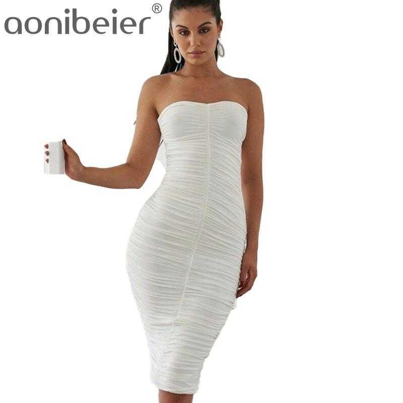 White Sexy Off Shoulder Ruched Maxi Summer Dress Evening Party Women Long Bodycon Slim Elegant 210604, Purple
White Sexy Off Shoulder Ruched Maxi Summer Dress Evening Party Women Long Bodycon Slim Elegant 210604, Purple