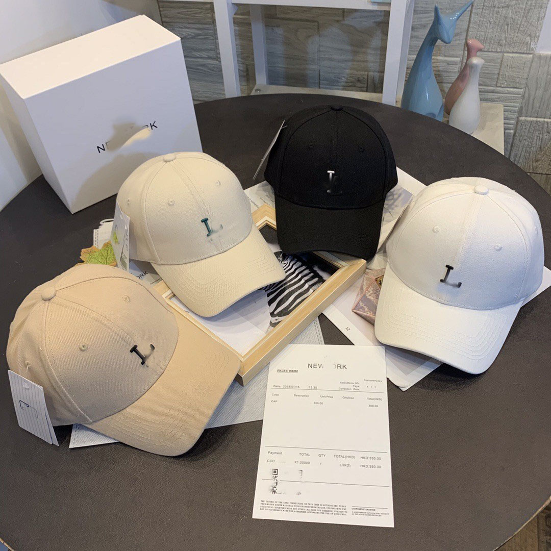 Ball Caps 2021 autumn and winter new brand men's women's baseball cap / warm al hat thickening, 4al
Ball Caps 2021 autumn and winter new brand men's women's baseball cap / warm al hat thickening, 4al