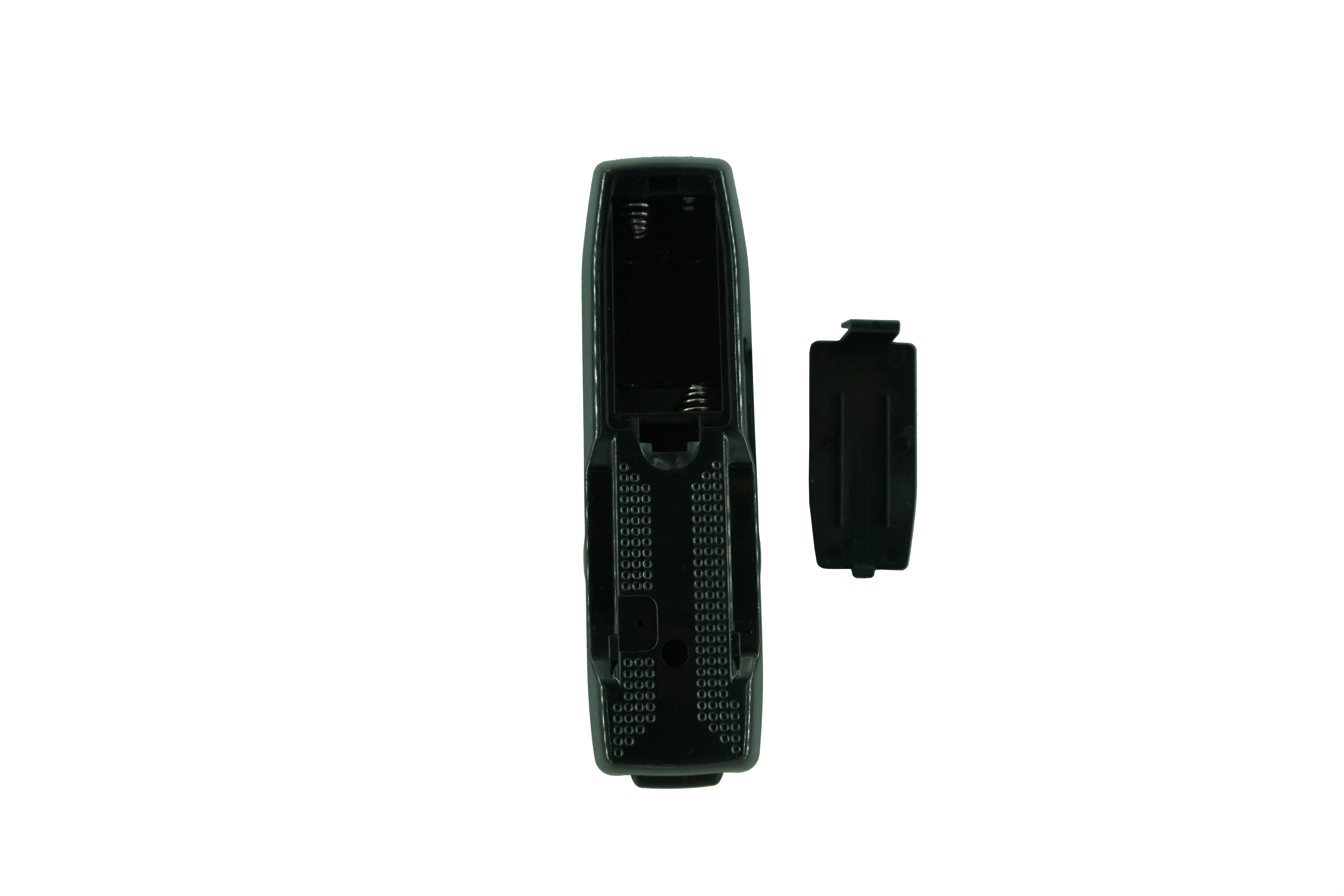 Remote Control For Pioneer CXB3877 MEH-P6550 FH-P6200 FH-P6100 FH-P6600 CXB6860 CZX3246 GXA1114 DEH-P730 DEH-P90HDD DEH-P930 Multi-CD Dsp MD Receiver 