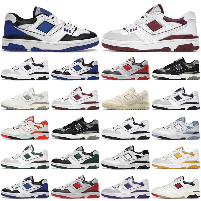 hotsale men women running shoes Varsity Gold White Black UNC Shadow Syracuse Sea Salt Navy Blue Burgundy mens outdoor sports trainers sneakers 36-45, White;red 
hotsale men women running shoes Varsity Gold White Black UNC Shadow Syracuse Sea Salt Navy Blue Burgundy mens outdoor sports trainers sneakers 36-45, White;red