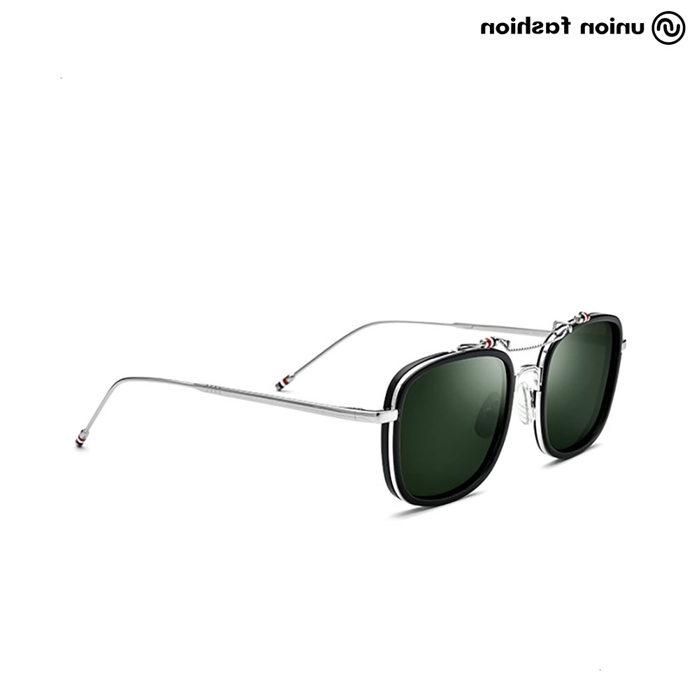 Highend accessories New Retro Luxury Inspired Acetate Square Frame Women Eyewear Female Sunglass, Black
Highend accessories New Retro Luxury Inspired Acetate Square Frame Women Eyewear Female Sunglass, Black