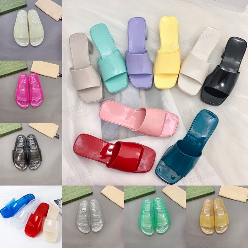 Womens High alphabet heels rubber slide sandals Platform Slipper Pink Green Candy Colors Outdoor Beach slider Slippers Flip Flops 90s style retro sliders slides, Hello
Womens High alphabet heels rubber slide sandals Platform Slipper Pink Green Candy Colors Outdoor Beach slider Slippers Flip Flops 90s style retro sliders slides, Hello