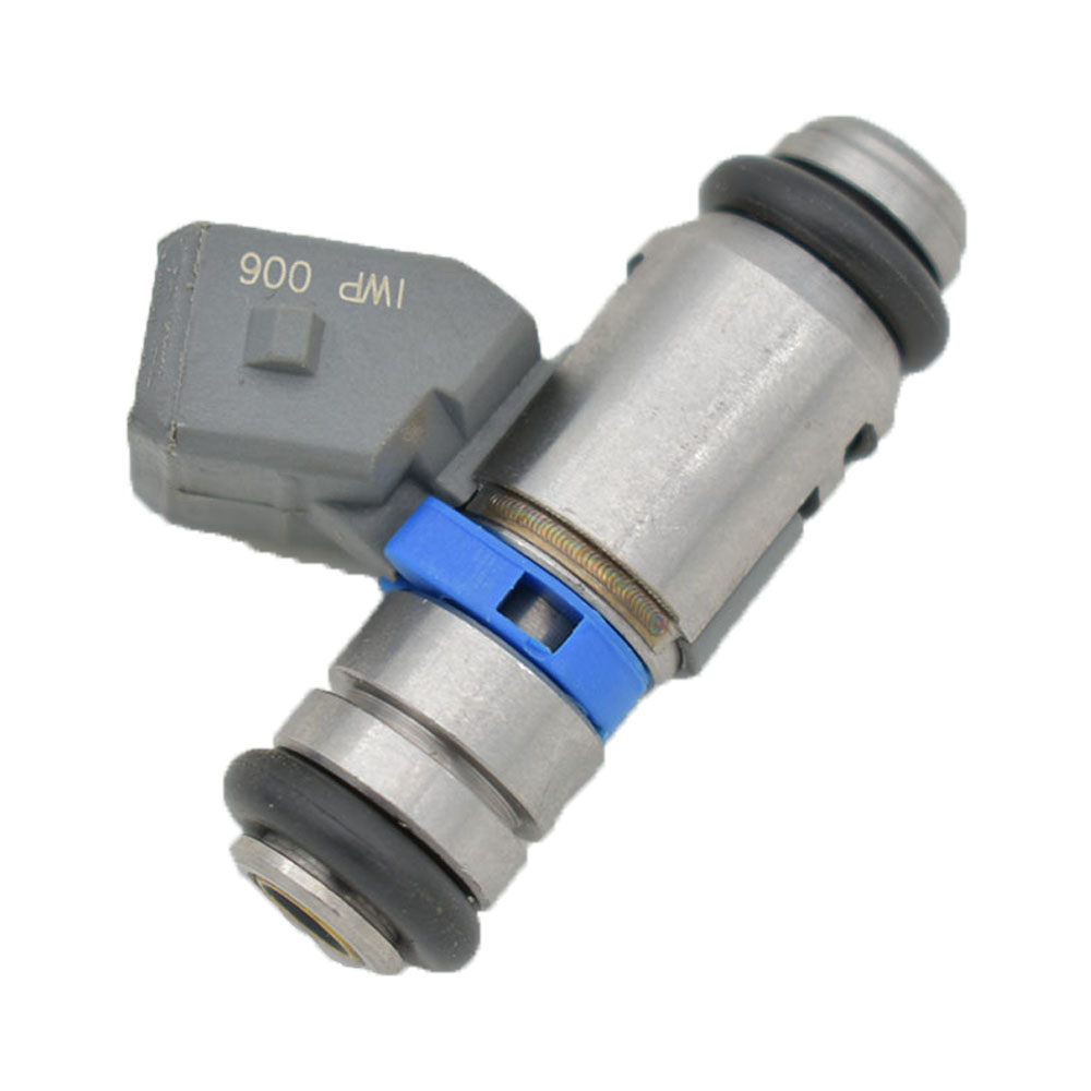 IWP006 198499 High Quality Fuel Injector Nozzle For SAXO 106 G-TI VTS IWP-006 60657179 9627771580